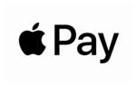 Apple Pay